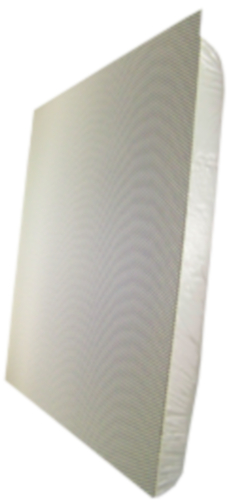 Advanced Network Devices Ipscm Rst 01 2 Ft X 2 Ft Square Ceiling