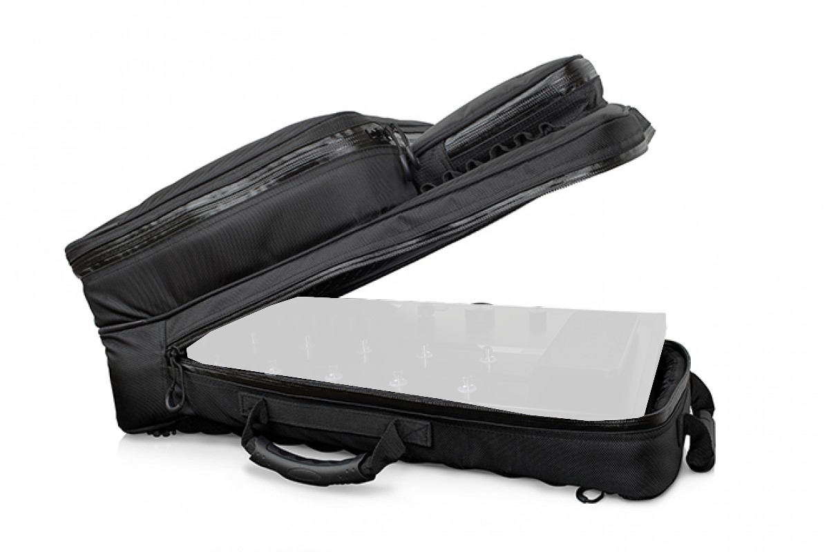Line 6 Helix Backpack Backpack For Helix Footswitch | Full Compass