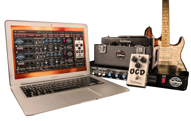 jst toneforge menace mac os x