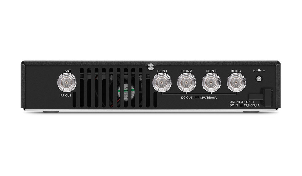 Sennheiser AC 41-US