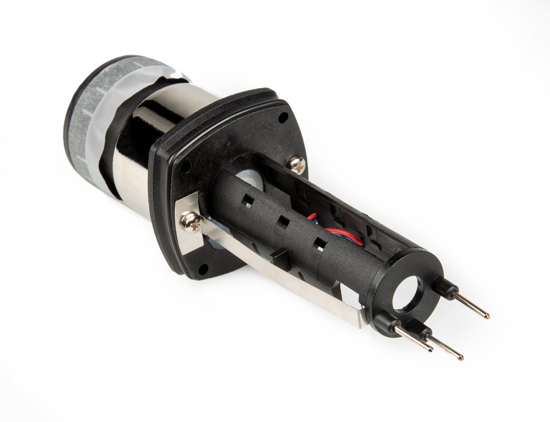 Sennheiser 070534 MD421-II Dynamic Capsule | Full Compass