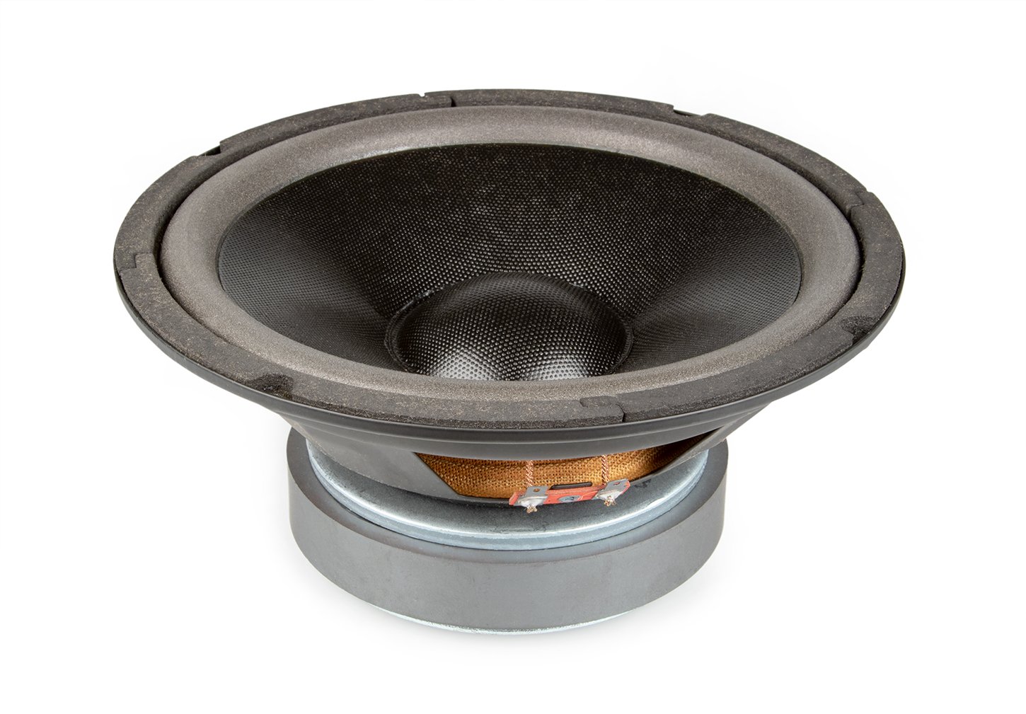 yorkville replacement speakers
