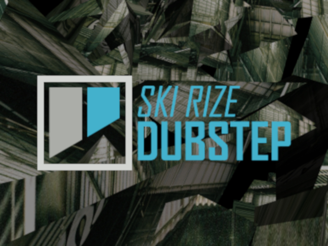 razor sharp dubstep free download razor sharp dubstep free download