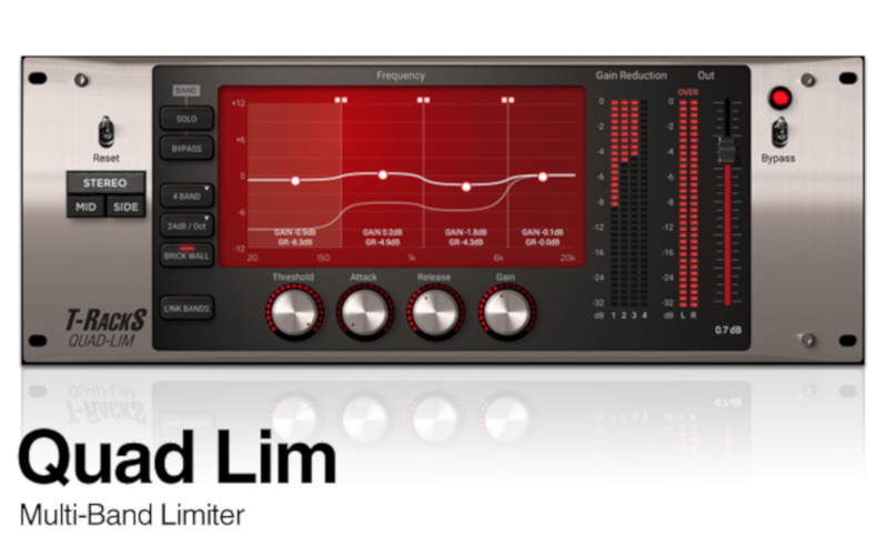 ik multimedia download ik multimedia download