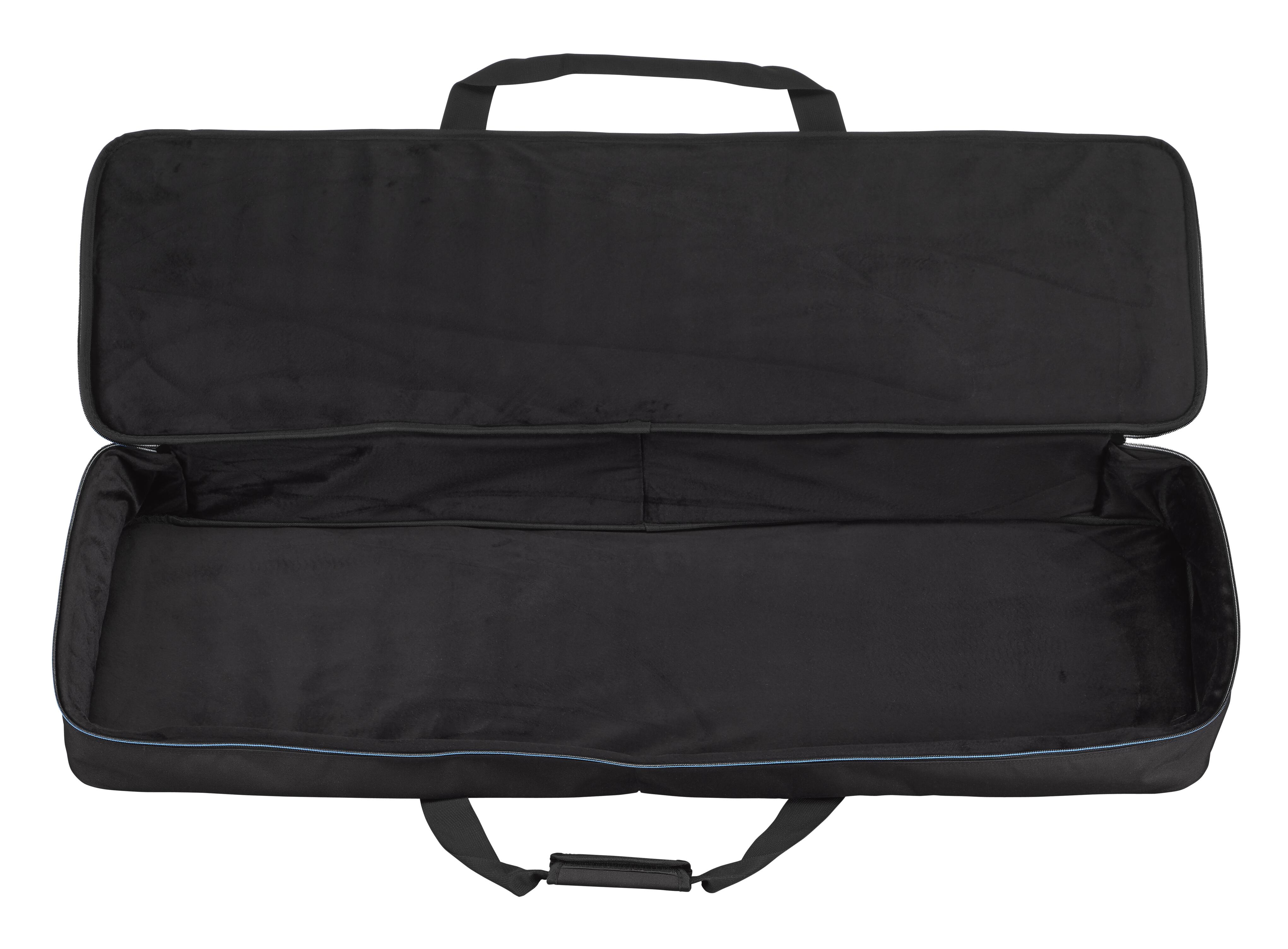 【tuさん専用】MODX7 YAMAHA 純正ソフトケース付き(美品) YAMAHA MODX7 中古 純正ケース付 シンセサイザー - メルカリ