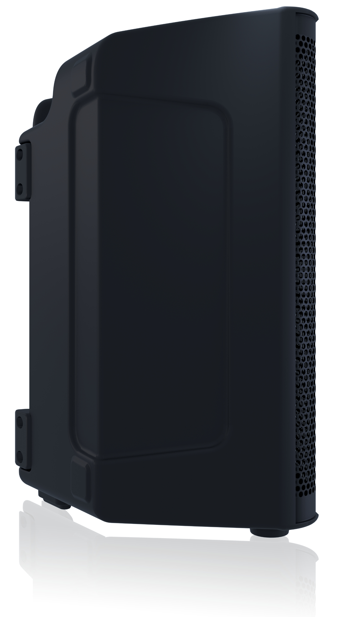 qsc cp8 speakers