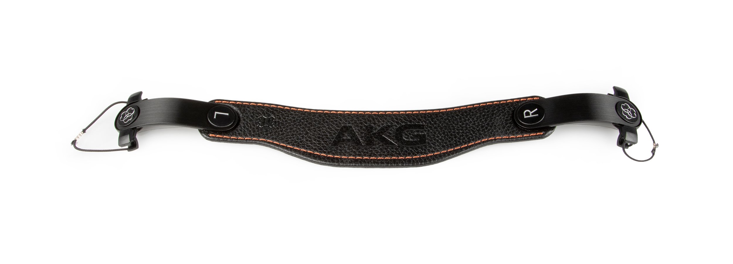 AKG 2458M98080 Headband Assembly for K712 | Full Compass Systems