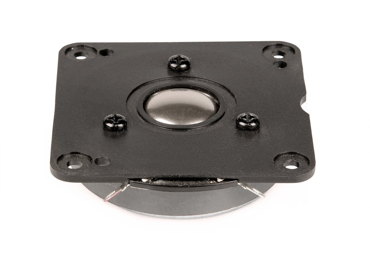 JBL 123-00001-00 Tweeter for Control 25 | Full Compass Systems JBL 123-00001-00 Tweeter for Control 25 | Full Compass Systems