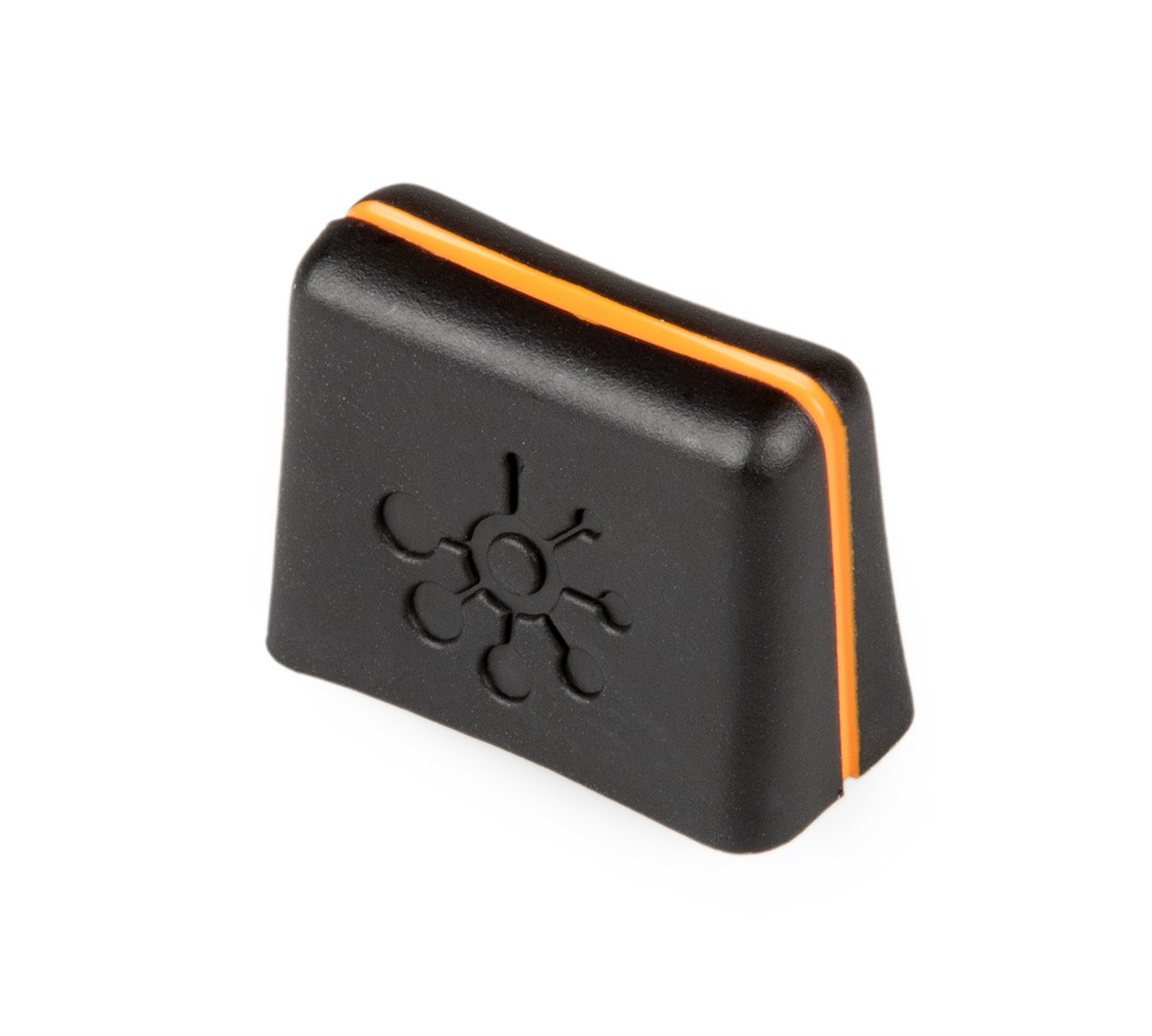 Allen & Heath AJ8353 Fader Channel Knob for XONE:DB4 | Full
