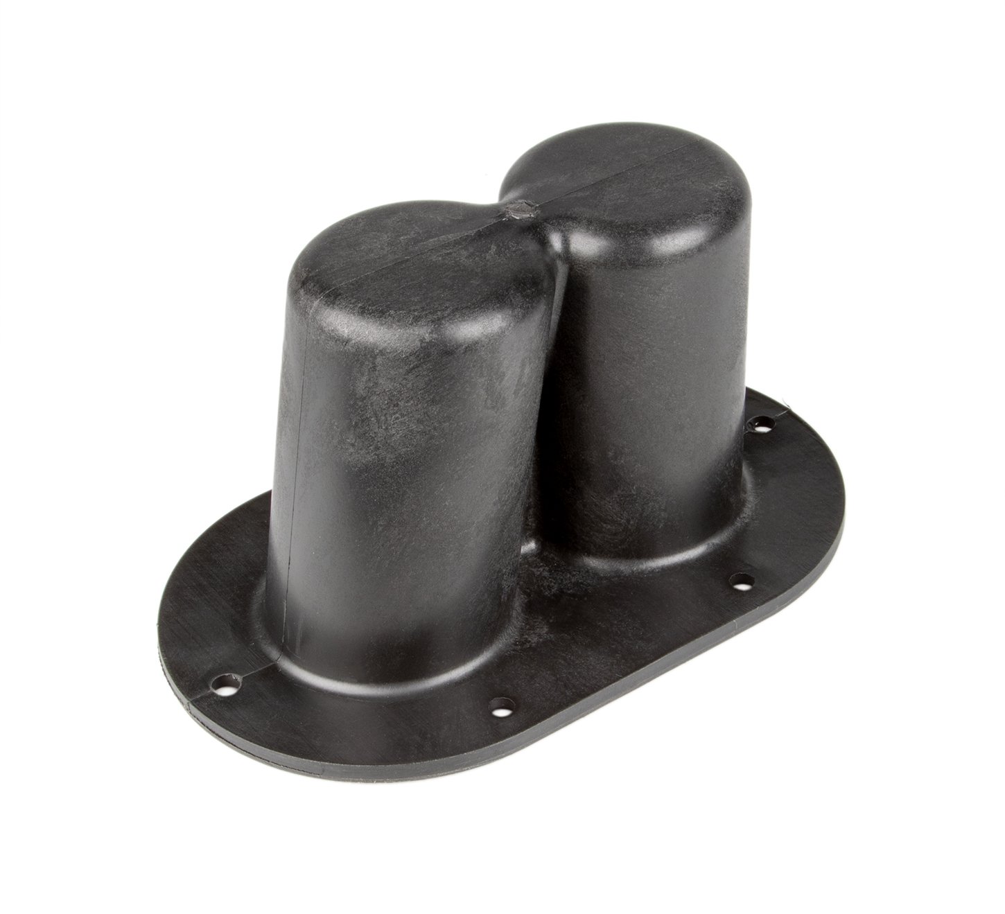 JBL 351256-001 Dual Angle Pole Cup for JRX112M | Full