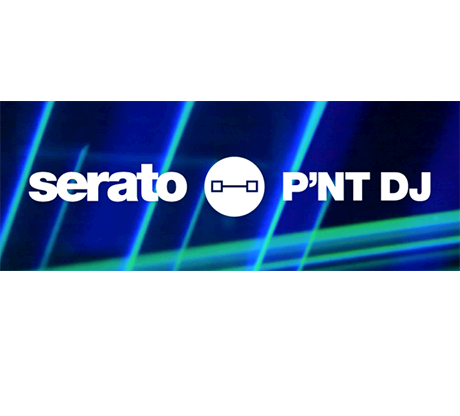 Serato dj 1800 number lookup Serato dj 1800 number lookup