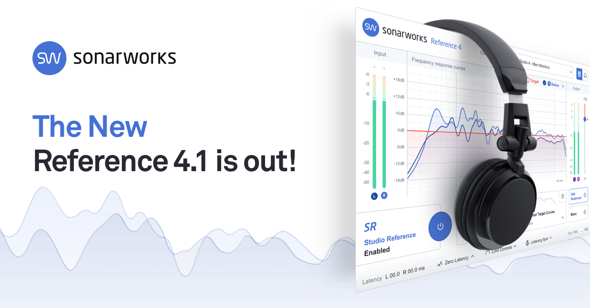 sonarworks reference 4 speaker calibration sonarworks reference 4 speaker calibration