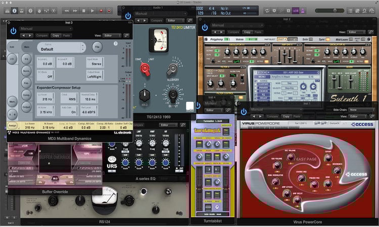 sound radix 32 lives 1 crack mac sound radix 32 lives 1 crack mac