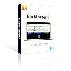 earmaster pro 5 download