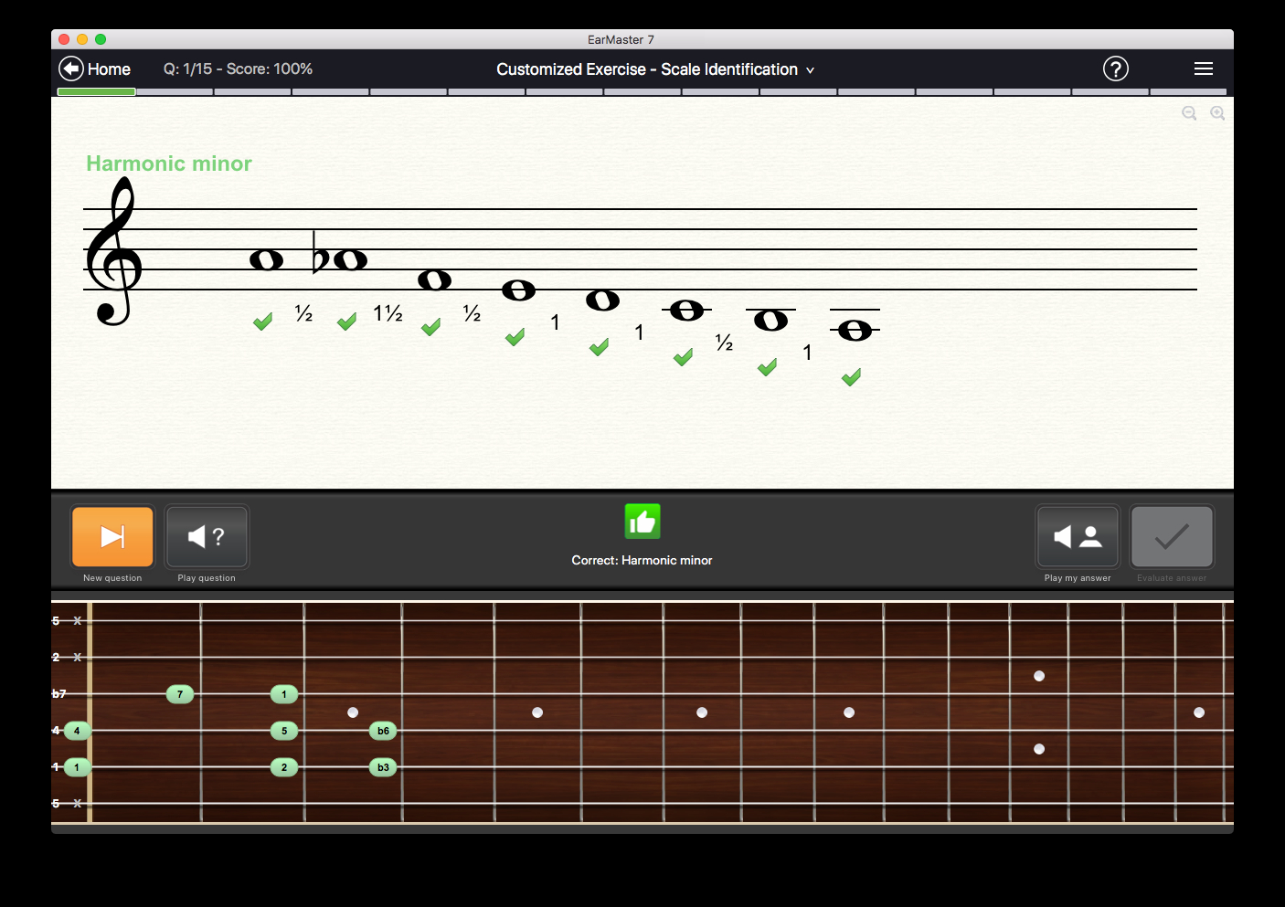 Pro tools 7 mac download crack