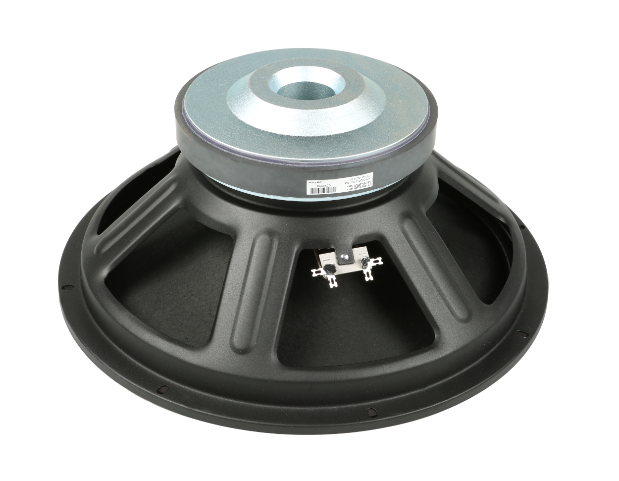 qsc kw153 parts