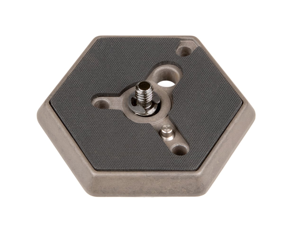 manfrotto 3063