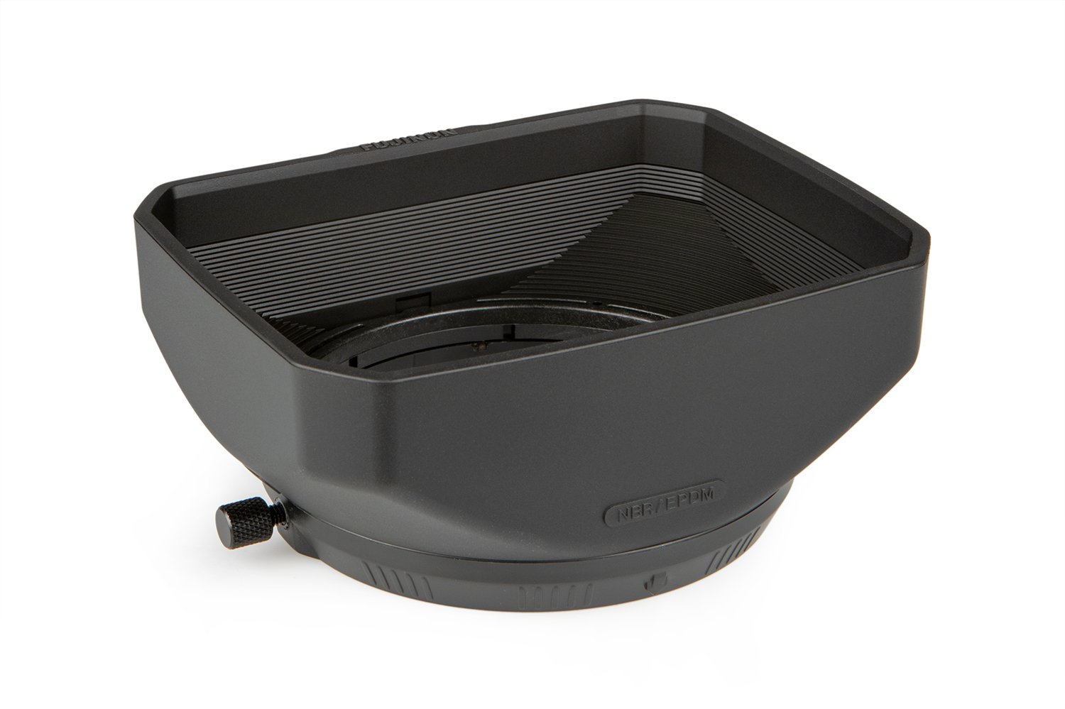 quickcoupler_1100x600.jpg
