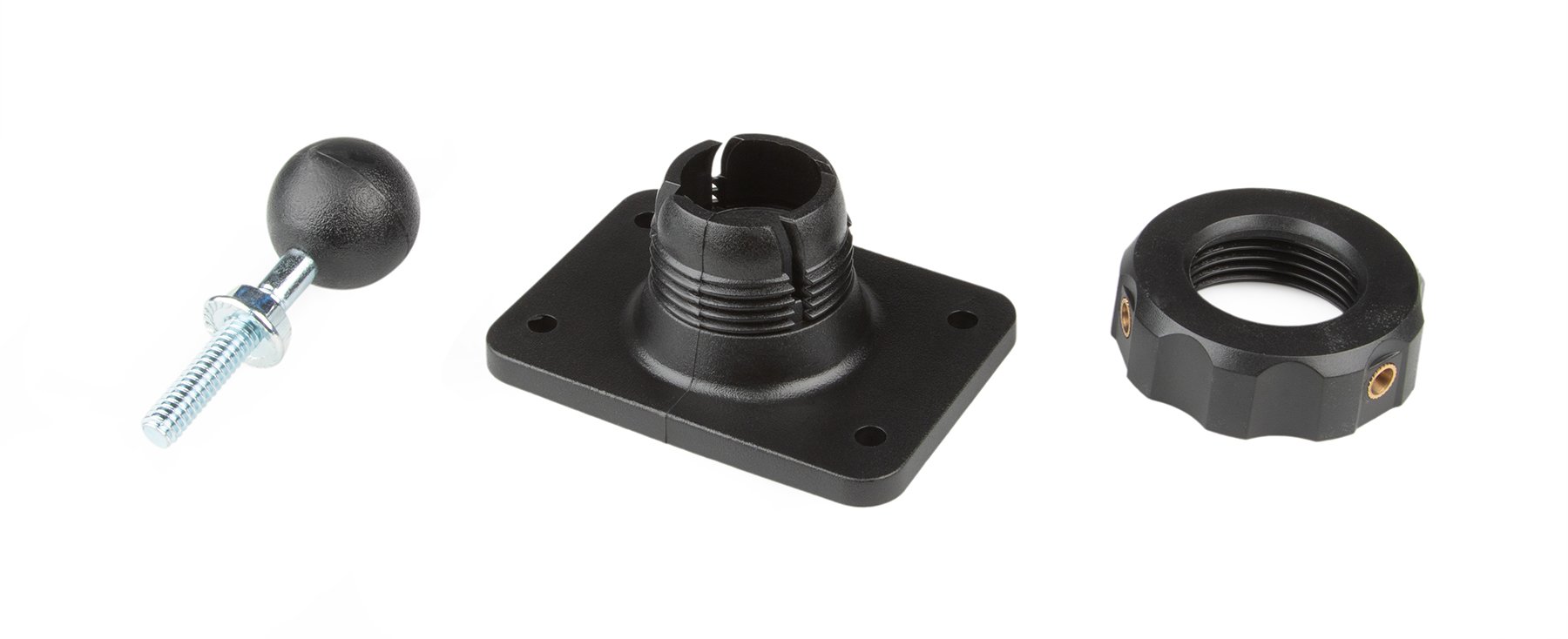 jbl mounting brackets