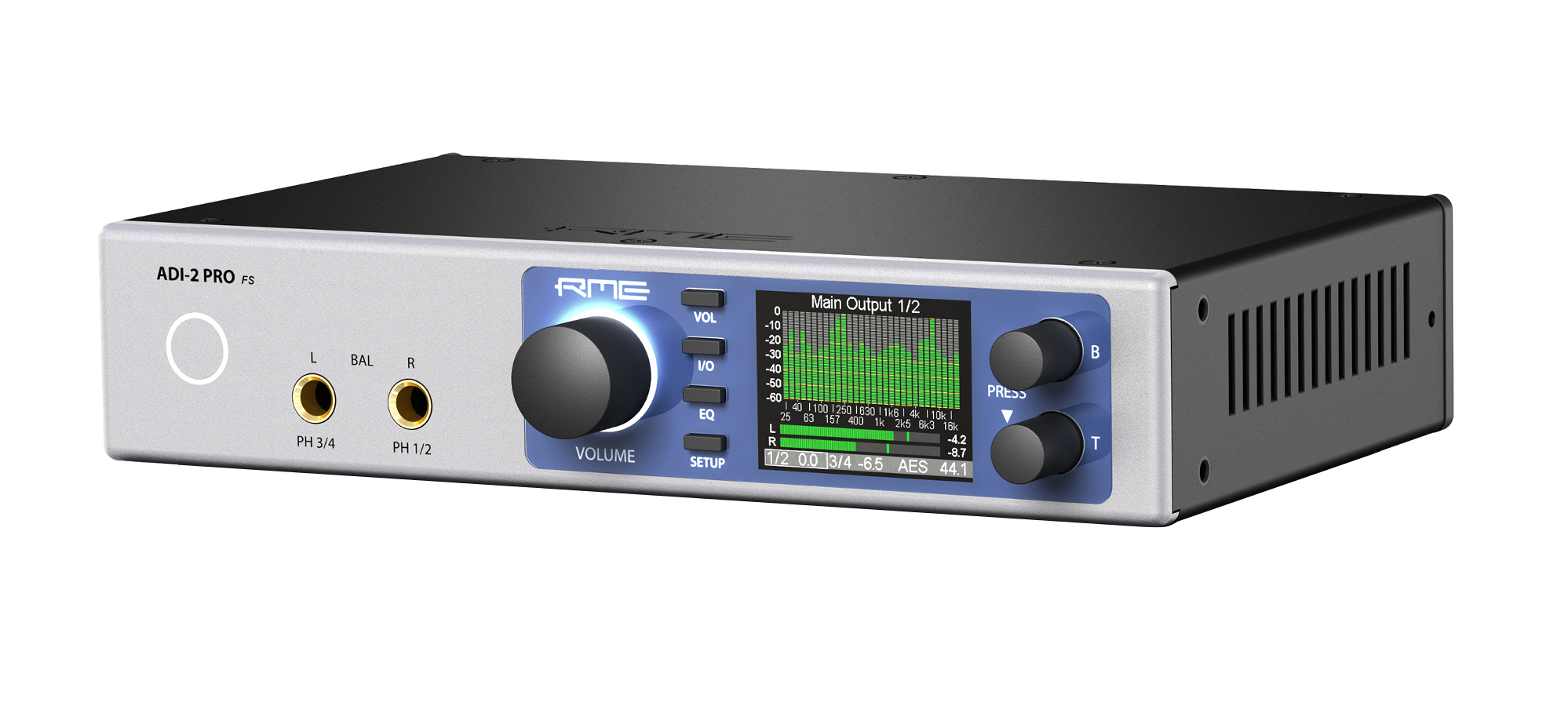 fs converter fs converter