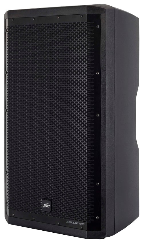 ★ピービー　peavey impulse　2ウエイスピーカー Impulse® II – Peavey Commercial Audio