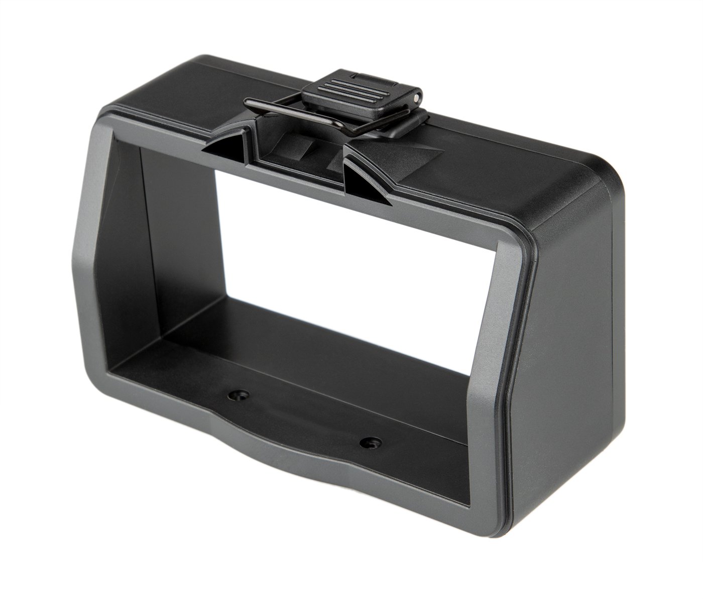 sony fs7 viewfinder