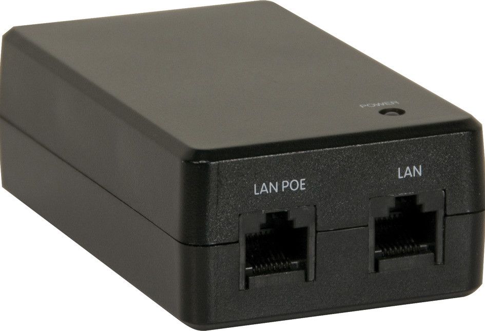 CRESTRON PWE-4803RU 電源供給装置 337095.jpg?og-canvas