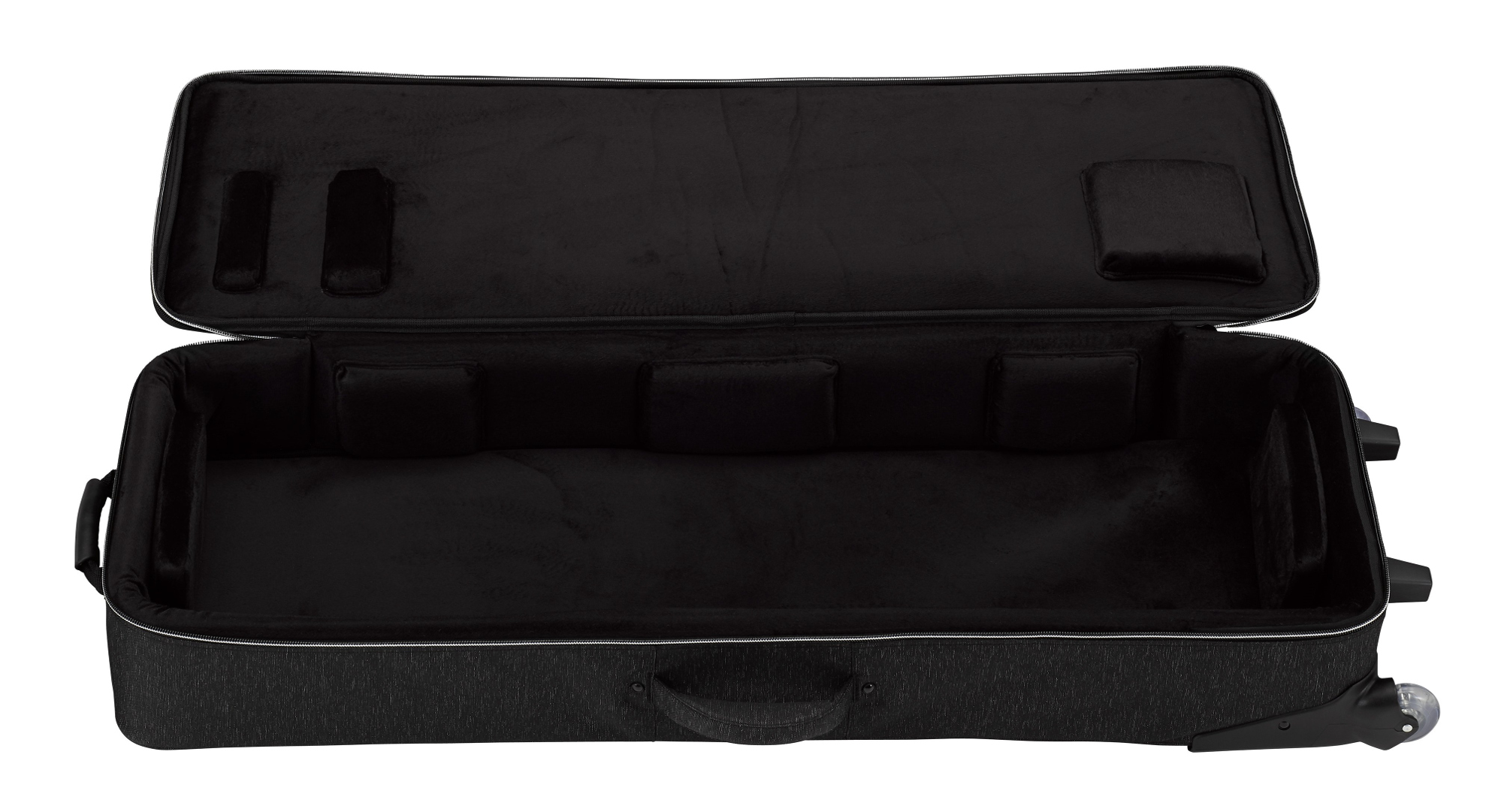 期間限定特別価格 for Softcase Bag Gig CP73 Yamaha CP73 Systems Compass Full | 鍵盤楽器