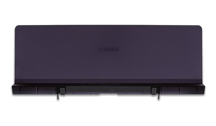 Yamaha YMR-04 Music Rest For CP73 And CP88