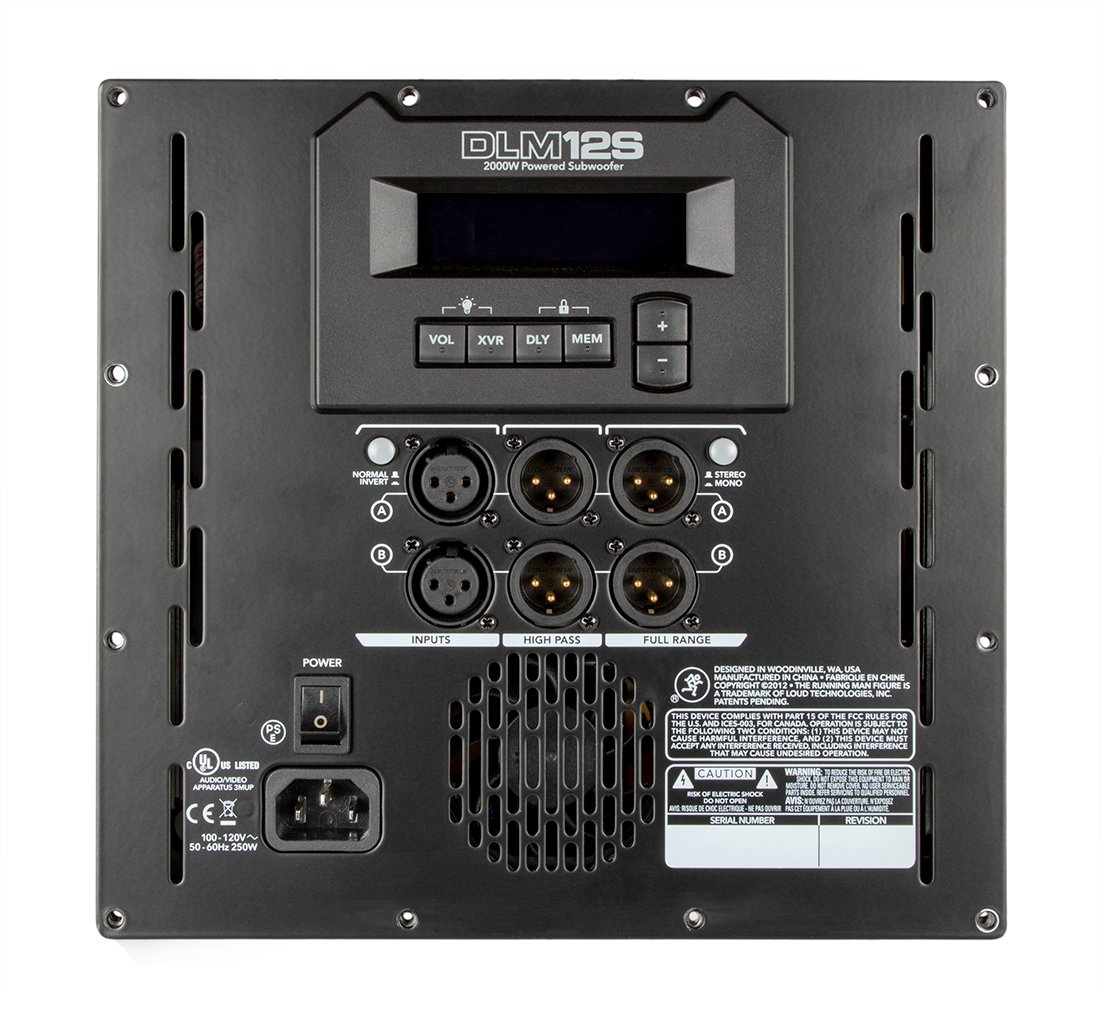 dlm12s