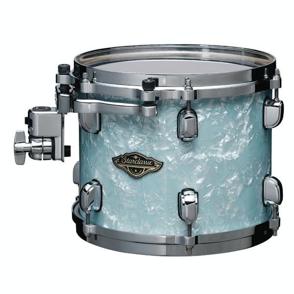 ウェア Tama ALL STAR R TTT MSW GORE-TEX HI 防水透湿性素材 ゴアテックス