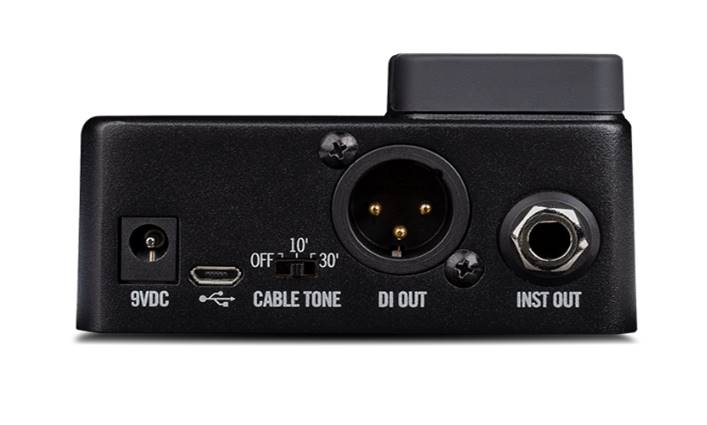 g10s line 6