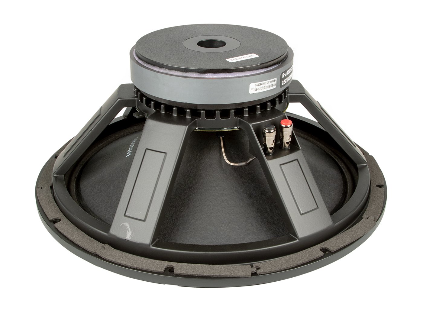 swa1501 mackie subwoofer