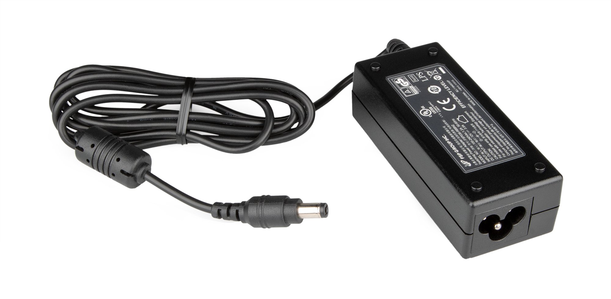 Reloop 238919 12V 3A AC Adapter for MIXON4