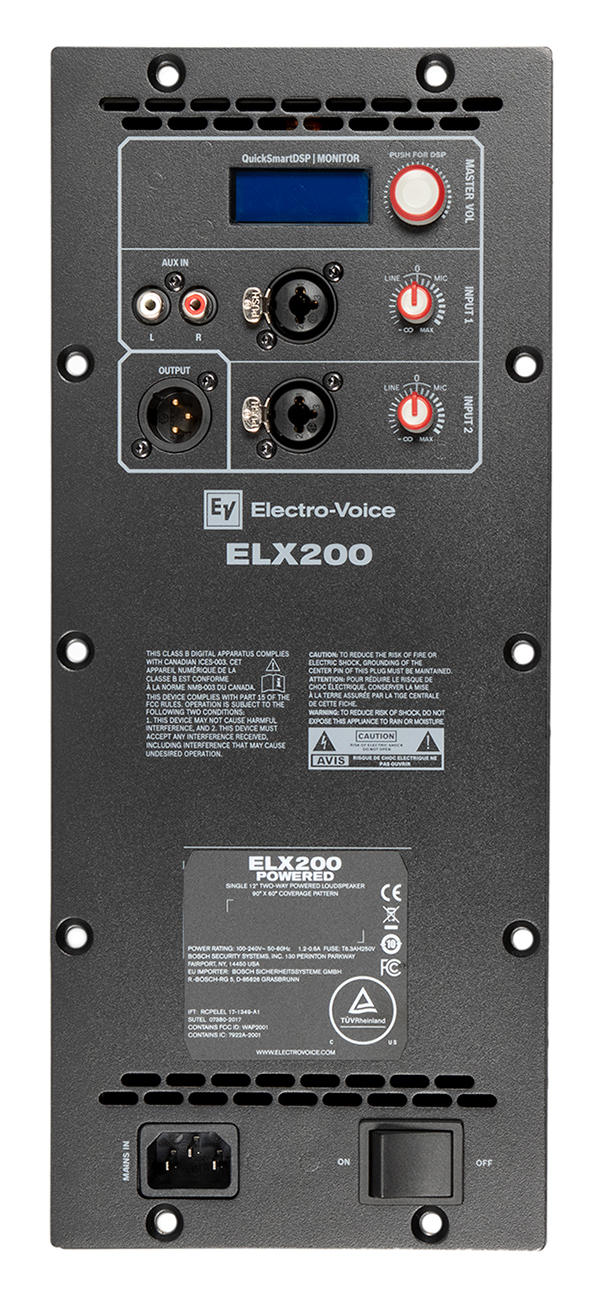 elx200