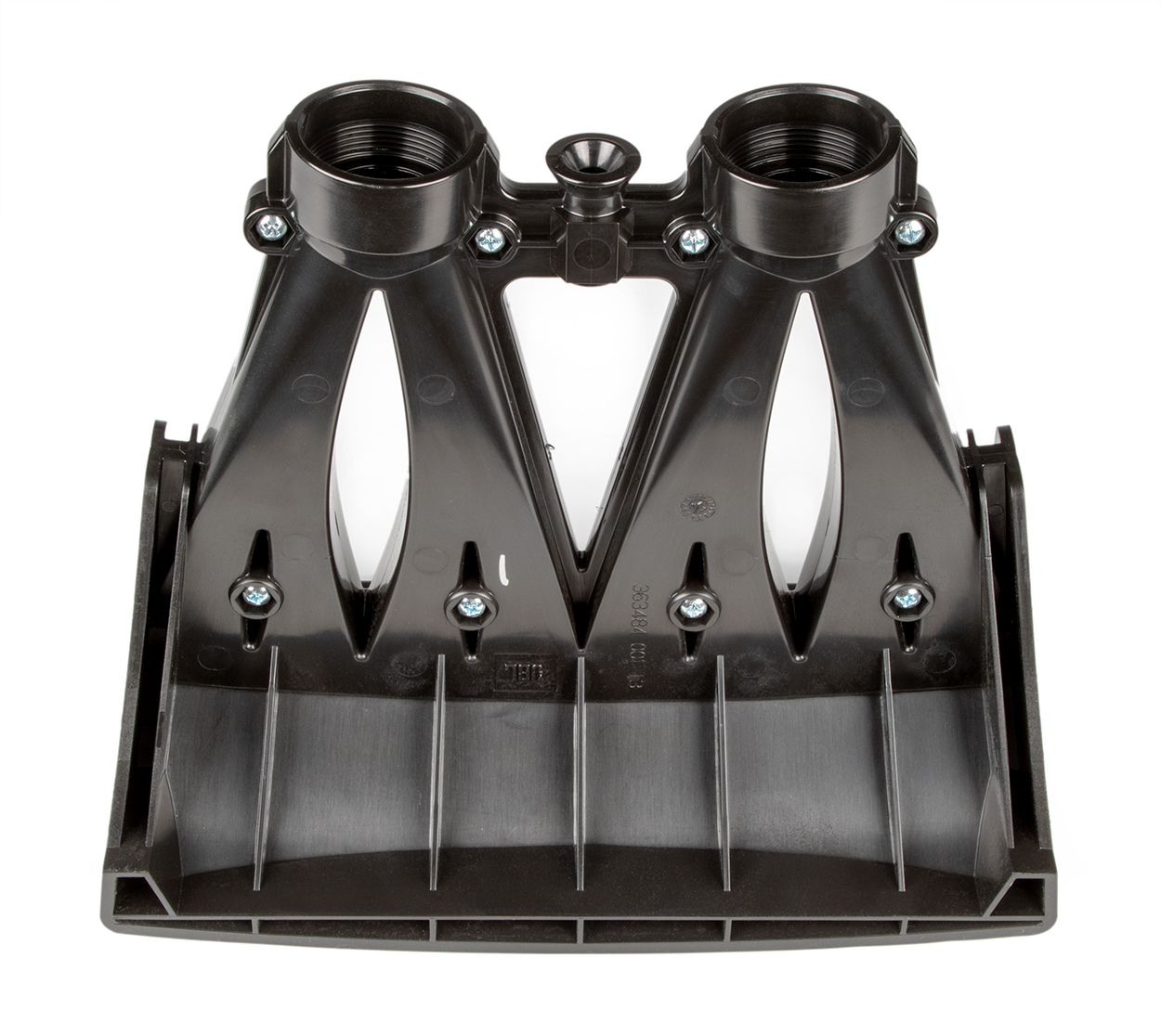JBL 363484-001 Black Horn Assembly for VRX928 | Full Compass