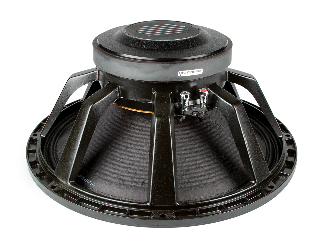 Electro-Voice F.01U.275.618 18