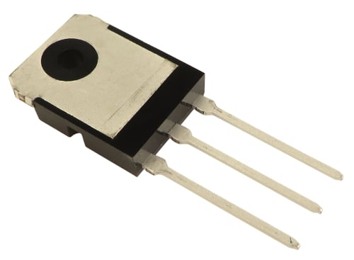 Yamaha ZP718600 2SC5198F Transistor for RX-V575BL | Full