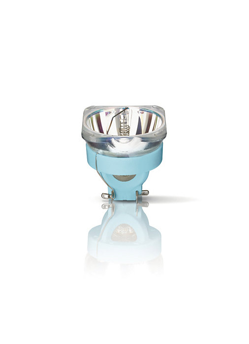 Philips MSD Platinum 15R Lamp Philips MSD Platinum 15R Lamp