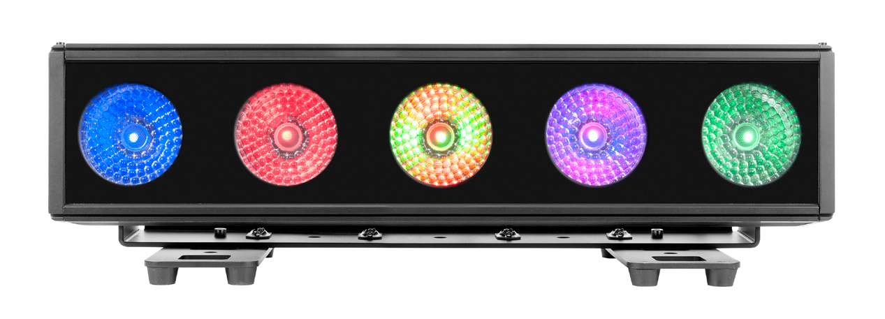 rgbw lcd panel pricelist