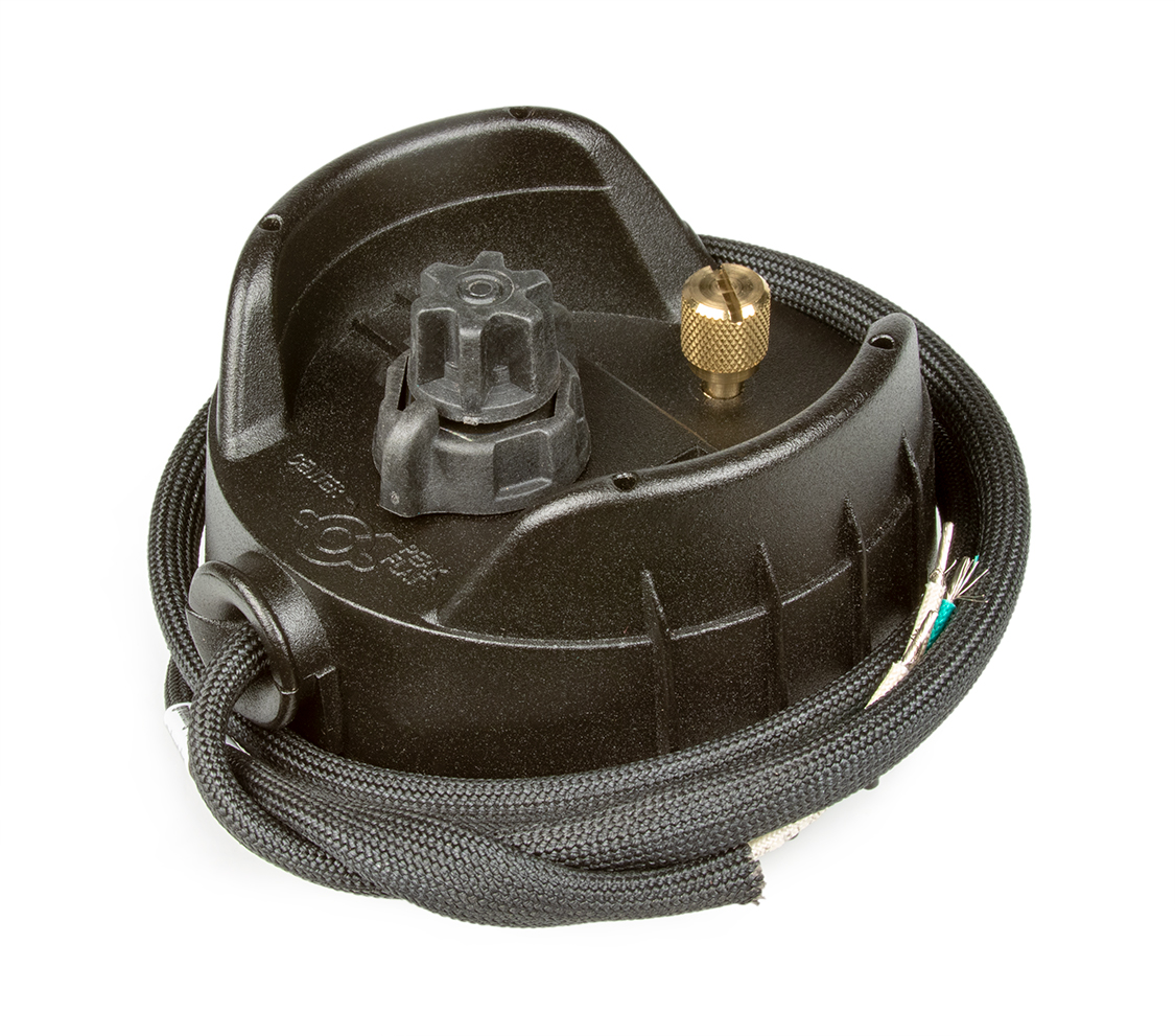 Etc 7062a2008 Black Lamp Burner For Source 4 Jr Series Full Etc 7062a2008 Black Lamp Burner For Source 4 Jr Series Our Part
