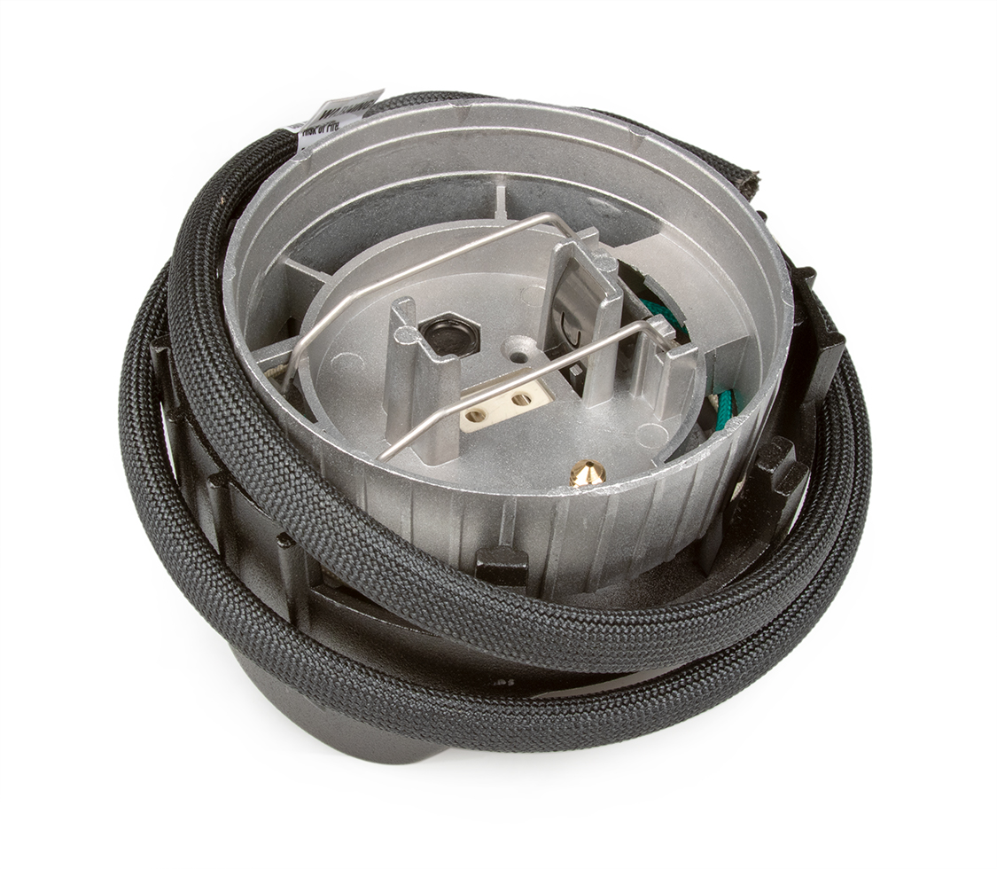 Etc 7062a2008 Black Lamp Burner For Source 4 Jr Series Full Etc 7062a2008 Black Lamp Burner For Source 4 Jr Series