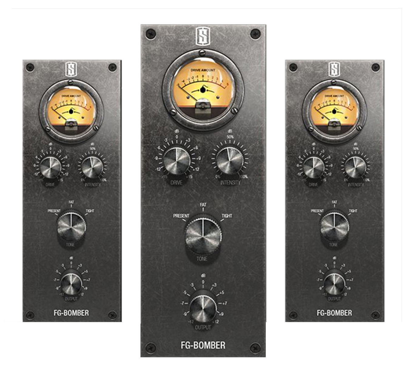 slate digital free no ilok