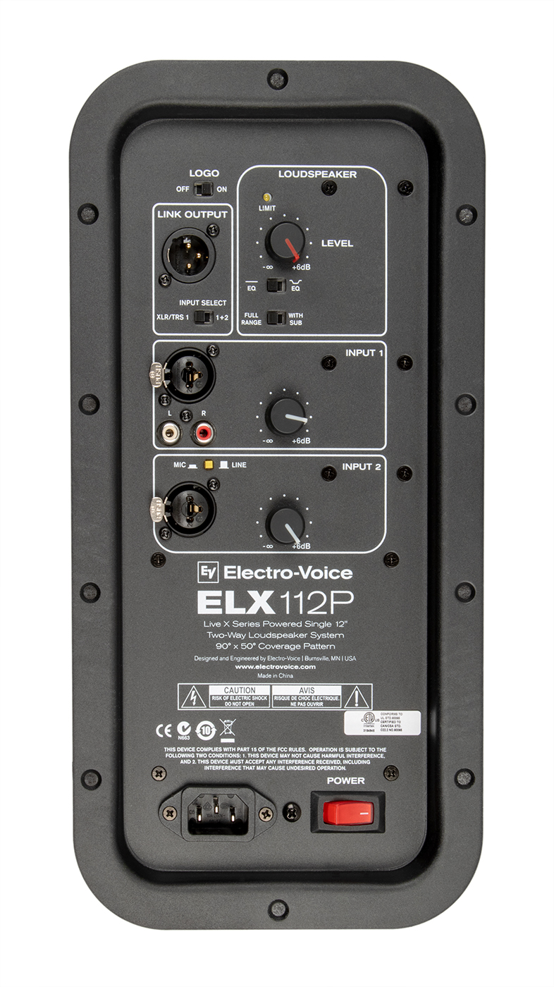 elx112p