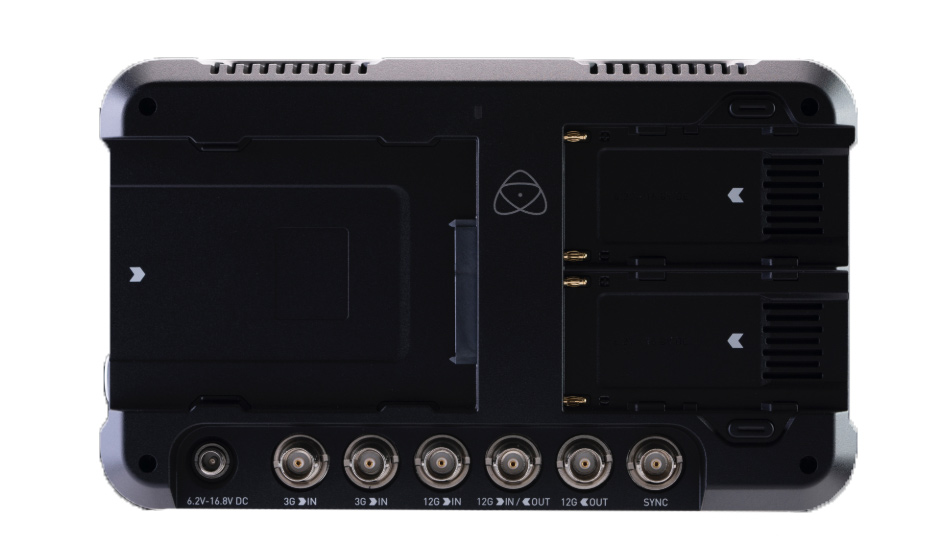 jaksta media recorder 7 patch jaksta media recorder 7 patch