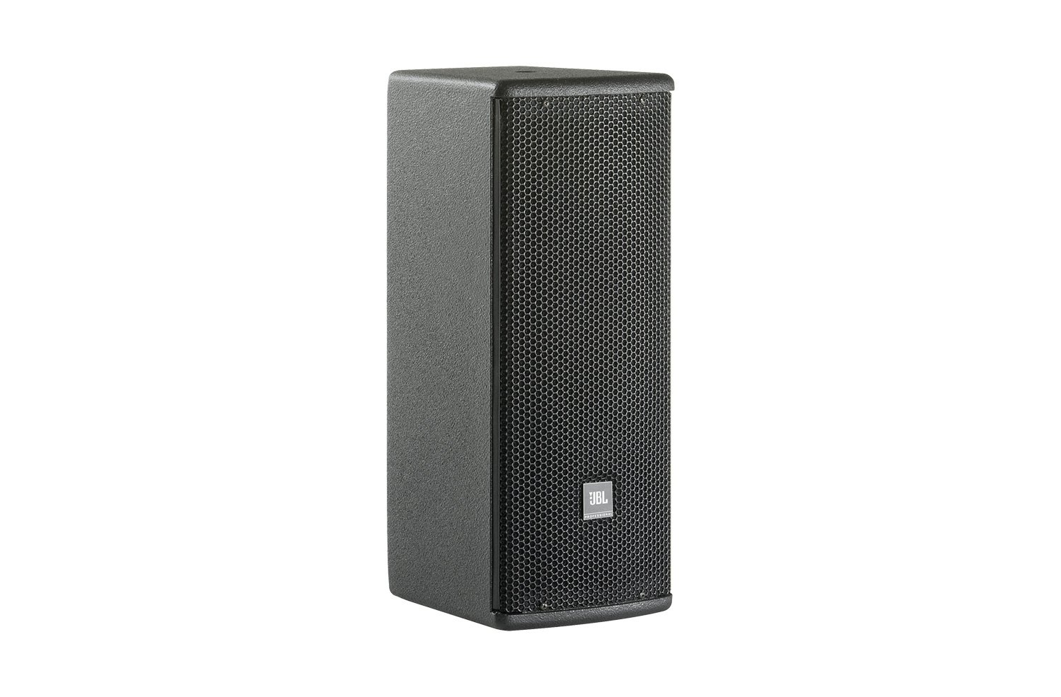 5.25 jbl speakers