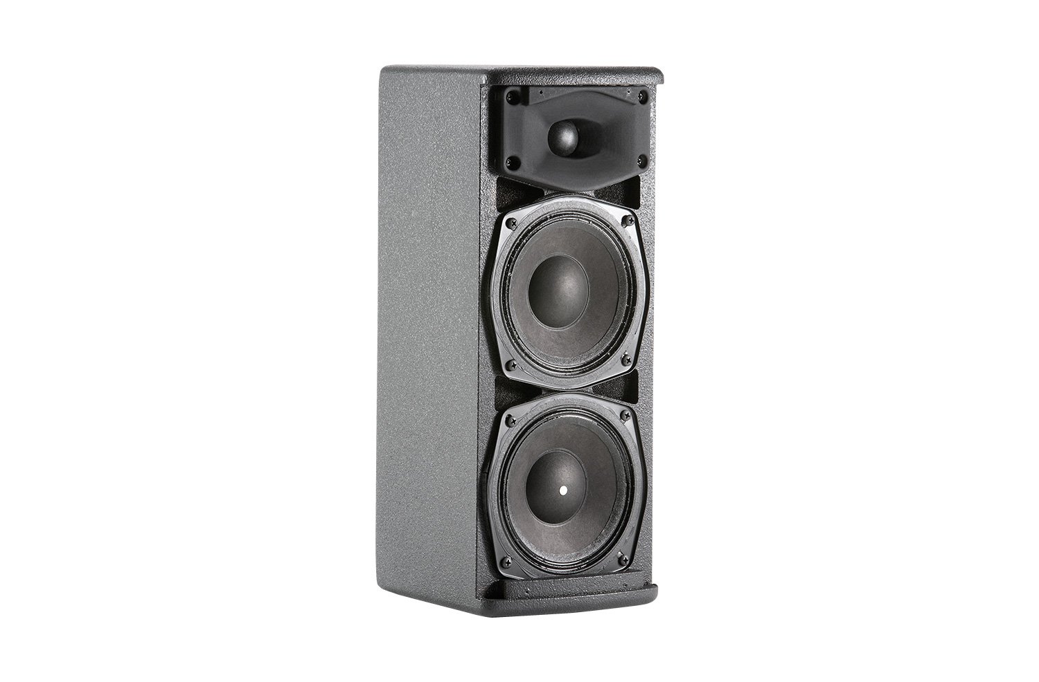 JBL chage5 2台セット JBL Charge 5 Waterproof Portable Bluetooth Speaker, Black