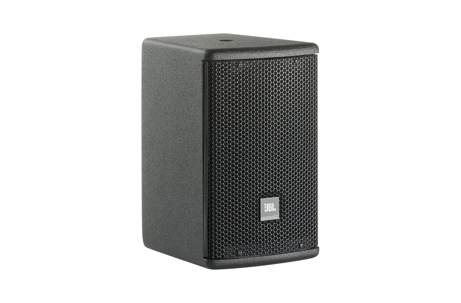 5.25 jbl speakers