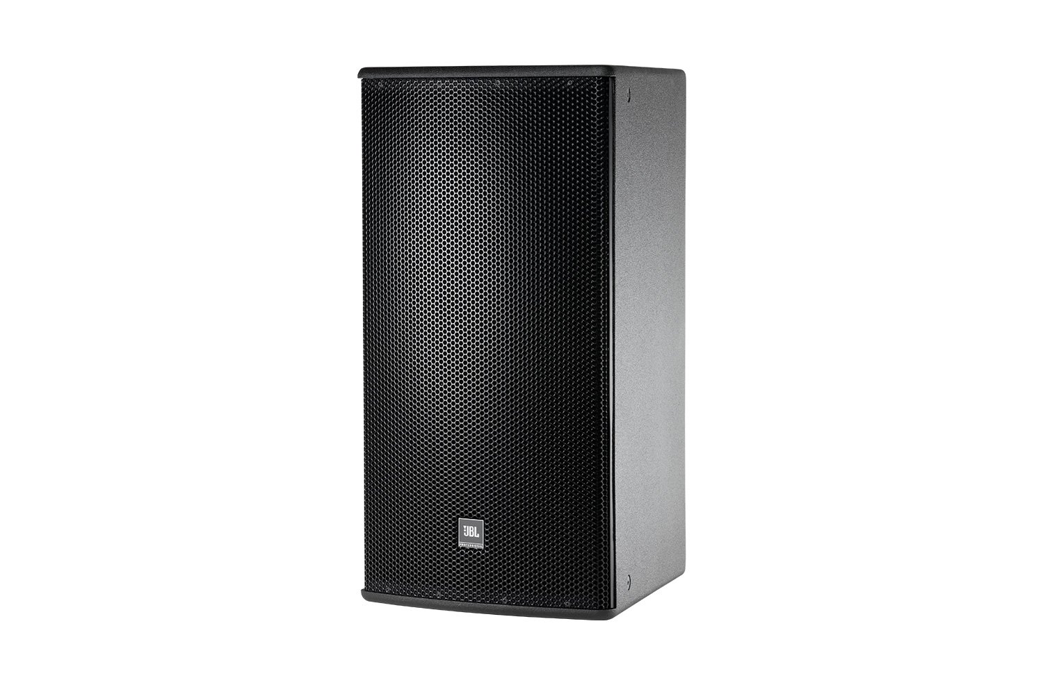 high power speaker system