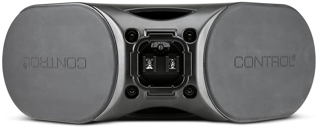 jbl control crv